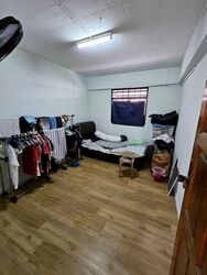 Blk 443 Ang Mo Kio Avenue 10 (Ang Mo Kio), HDB 3 Rooms #560351751